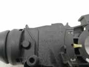 Blinkerschalter Toyota Verso (R2) 0520017F421
