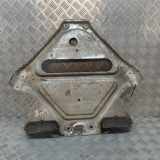 Motorabdeckung Porsche Boxster (986) 98633126108