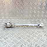 Gelenk für Lenkwelle BMW 3er (F30, F80) 6791298