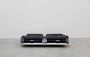 Lüftungsgitter Armaturenbrett Land Rover Range Rover Velar (L560) J8A2014L20AC