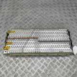 Batterie Tesla Model S (5YJS) 107195400B
