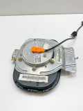 Airbag links vorne Mercedes-Benz SL (R129) A1298601505
