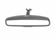 Innenspiegel Nissan Qashqai II (J11) 963217990A