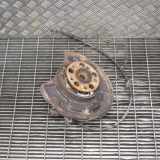 Radnabe hinten Mercedes-Benz SL (R230) A2303508508