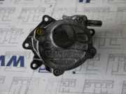 Vakuumpumpe Mercedes-Benz M-Klasse (W164) A64223065