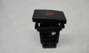 Schalter für Warnblinker Toyota Avensis (T25) 157963