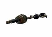 Antriebswelle links vorne Hyundai Ioniq (AE) 49500G7000
