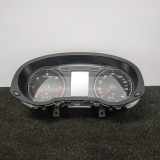 Tachometer Audi Q3 (8U) 8U0920980J8U0190A