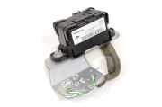 Sensor für Längsbeschleunigung Volvo S60 I (384) 30773378