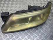 Hauptscheinwerfer links Renault Laguna I (B56) 8200002845