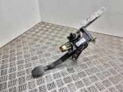Kupplungspedal Ford C-Max II (DXA) AV617B633GG