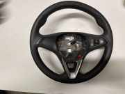 Lenkrad Opel Astra K (B16) 453798480
