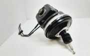 Bremskraftverstärker Audi A4 (8W, B9) 8W0612103B