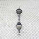 Antriebswelle links vorne Mercedes-Benz GLE Coupe (C292) A1663301400