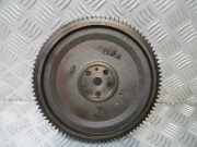 Schwungrad Kia Picanto 3 (JA)