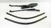 Wischergestänge vorne Mercedes-Benz SL (R230) A2308240249