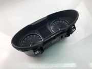 Tachometer Skoda Octavia III (5E) 5E0920871D
