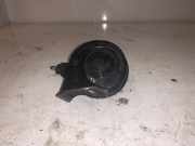 Hupe BMW 1er (E87) 703881157