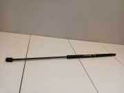 Gasfeder für Motorhaube Saab 9-3 Kombi (YS3F) 12803123