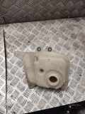 Behälter Kühlwasser Audi 80 (89, 89Q, 8A, B3) 8A0121407