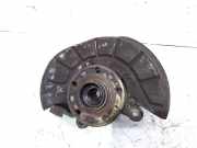 Achsschenkel (ABS) rechts vorne VW Caddy III Kasten (2KA)