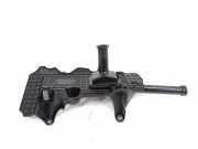 Ölleitung für Lader BMW X5 (E70) 7796326