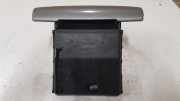 Aschenbecher Peugeot 308 I () 9658691077