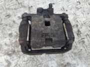 Bremssattel rechts hinten Mazda CX-7 (ER)