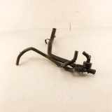 Schalterleiste VW Polo V (6R, 6C) 1K0121087P