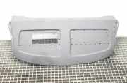 Hutablage Audi A5 (8T) 8T0863411AF