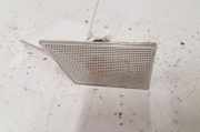Blinker Kotflügel links Opel Vectra C Caravan (Z02) 09180872