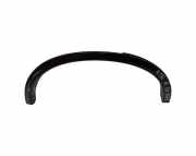 Blende Kotflügel links hinten Nissan X-Trail III (T32) 788604CE1A