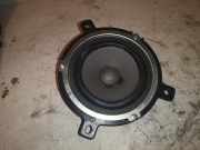 Lautsprecher links vorne Saab 9-3 (YS3F) 4616934