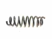 Federblatt links hinten BMW 1er (E87)