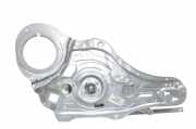 Fensterheber links vorne Kia Sportage 3 (SL) 824703U130