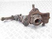 Achsschenkel links vorne Alfa Romeo GT (937)