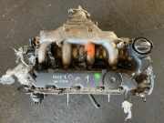 Motor ohne Anbauteile (Diesel) Citroen C5 III (RD) 10DZ10