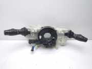 Blinkerhebel Renault Grand Scenic III (JZ) 255670019R