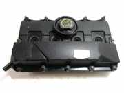 Ventildeckel Ford Mondeo III (B5Y)