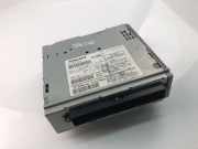 Armaturenbrett ohne Navi ohne CD Volvo V50 (545) 31260528