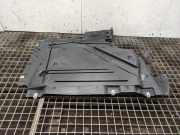 Unterfahrschutz Mini Mini Clubman (F54) 7354879