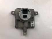 Steuergerät Beleuchtung Audi A4 (8K, B8) 8K0941597E