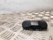 Scheibenwaschdüse Skoda Superb II (3T) 5M0955985C