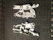 Motorhaubenscharnier links BMW 6er Coupe (F13) 7249887