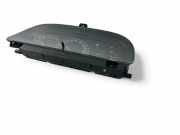 Tachometer Renault Laguna I (B56) 21623667