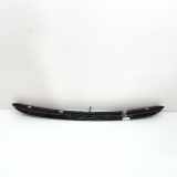 Spoiler hinten Kia Sportage 3 (SL) 872103W000