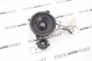 Lautsprecher vorne Lexus LS 4 (F4) 861600WJ20