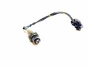 Lambdasonde Renault Grand Scenic III (JZ) 0281004404