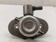 Kraftstoffpumpe Mini Mini Countryman (F60) 7636881