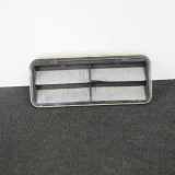Ziergitter Ford Transit V363 Pritsche/Fahrgestell (FED, FFD) 7G91A280B62A